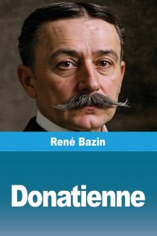 Donatienne