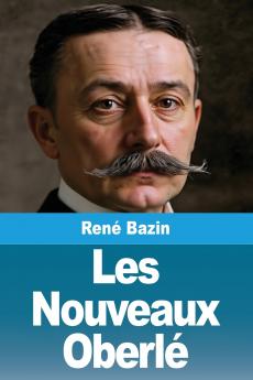 Les Nouveaux Oberlé
