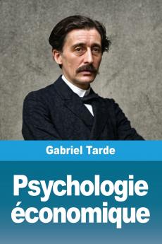 Psychologie économique