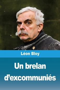 Un brelan d'excommuniés