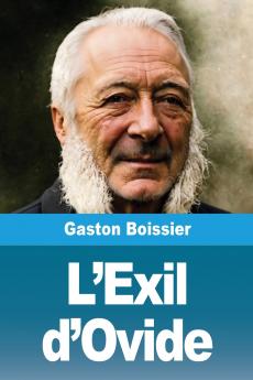 L'Exil d'Ovide