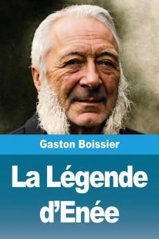 La Légende d'Enée