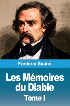 Les Mémoires du Diable