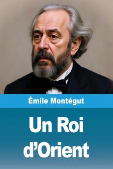 Un Roi d'Orient