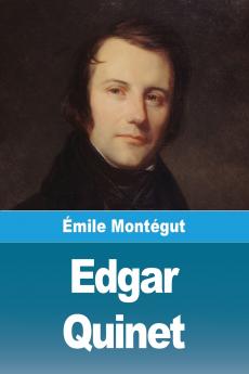 Edgar Quinet