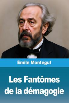 Les Fantômes de la démagogie