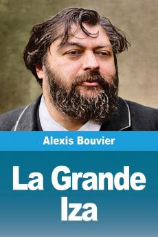 La Grande Iza