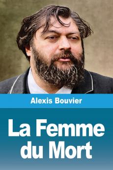 La Femme du Mort