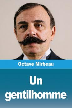 Un gentilhomme