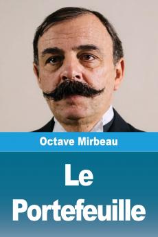 Le Portefeuille