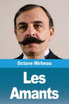 Les Amants