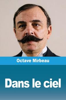 Dans le ciel