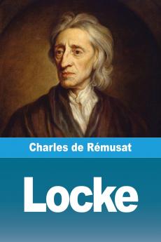 Locke
