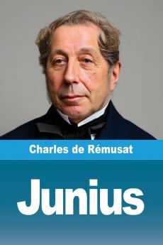 Junius