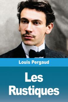 Les Rustiques