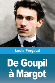 De Goupil à Margot