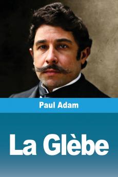 La Glèbe