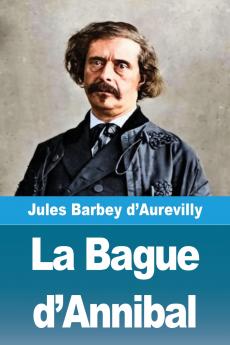 La Bague d'Annibal