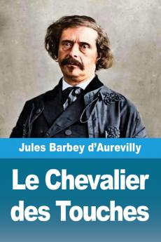 Le Chevalier des Touches