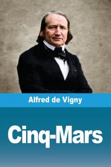 Cinq-Mars