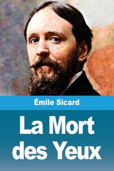 La Mort des Yeux