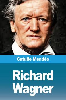 Richard Wagner