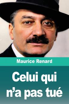 Celui qui n'a pas tué