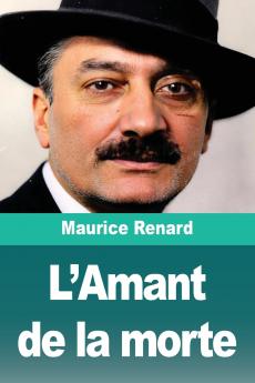 L'Amant de la morte