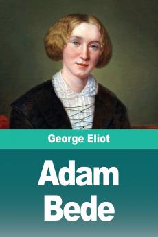 Adam Bede