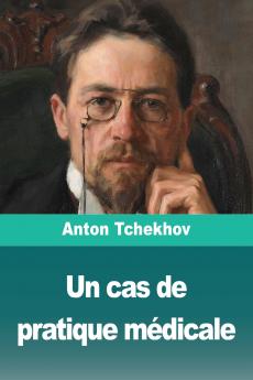 Un cas de pratique médicale