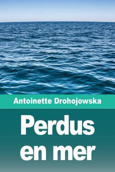 Perdus en mer