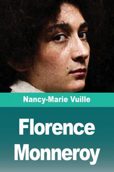 Florence Monneroy