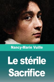 Le stérile Sacrifice