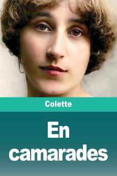 En camarades