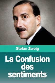 La Confusion des sentiments