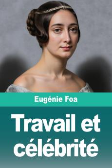 Travail et célébrité