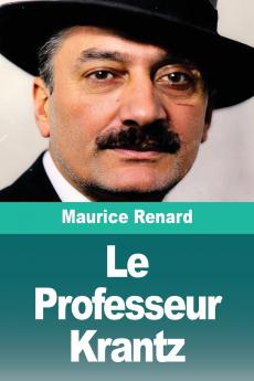 Le Professeur Krantz