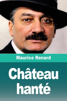 Château hanté
