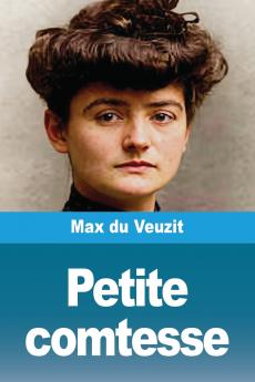 Petite comtesse