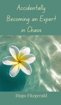 Accidentally Becoming an Expert in Chaos