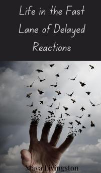 Life in the Fast Lane of Delayed Reactions