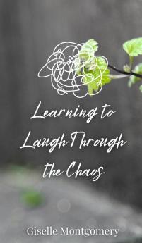 Learning to Laugh Through the Chaos