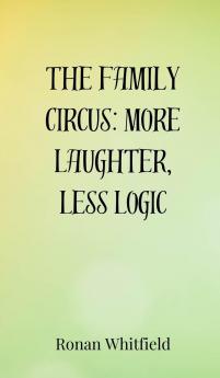 The Family Circus