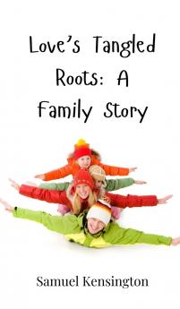 Love's Tangled Roots