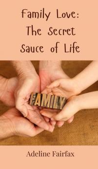 Family Love