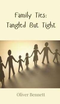 Family Ties