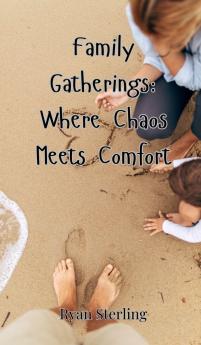 Family Gatherings