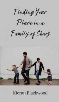 Finding Your Place in a Family of Chaos