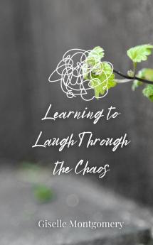 Learning to Laugh Through the Chaos