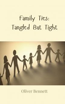 Family Ties